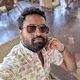 Kuldeep S.