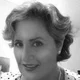 Denise C.