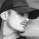 Lachlan J.