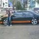 Philippe