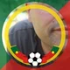 Josedp