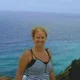 Vicki C