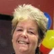 Barbara Duncan