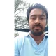 Narayan Neupane