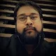 Imtiaz A. C.