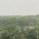 Amandiyo