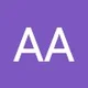 AA B.