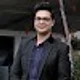 Kashif A.
