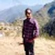 Mahendra S.