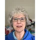 vicki h.
