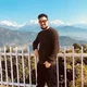 Dev