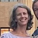 Paula F.