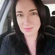 Amanda H.