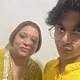 Rohini P.