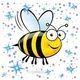 Beez19