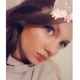 Songbiird