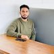 zeeshan a.