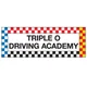 Triple O Driving Academy