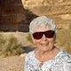 Rosemary B.
