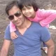 Nilesh J.