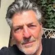 Mark M.