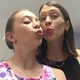 Melissa E