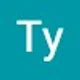 Ty R.