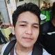 Shah Rahman