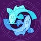 Diane J.