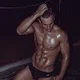 Lukas R.