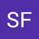 SF S.