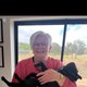 Lynne F