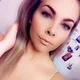 Holly
