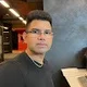 Sajid A.
