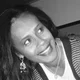 Ema Volavola