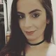 Leticia F.