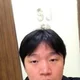 홍석 조.