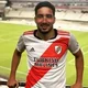 Diego G.