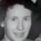 Shirley H.