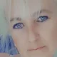 Kellie 