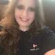 Kimberly G