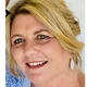 Donna OBrien