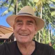 Ronald Morley