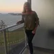 Rebecca
