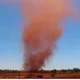 Where Is DustFreeOutback