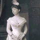Mary C