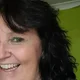Tracy.H