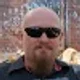 Graeme S.