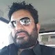 jitender n.