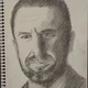Gregory C.